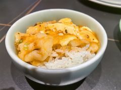 -有璟阁港式餐厅(金融街购物中心店)