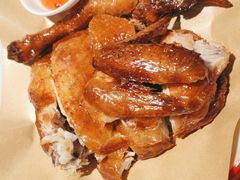 -十二点·辣椒炒肉(新沙店)
