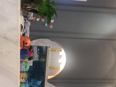 -满记甜品(万象城店)