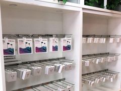 -闪电蜂手机快修连锁·上海永赋科技店