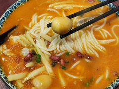 -螺世纪螺蛳粉·桂味小排档(裕德店)