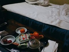 -迈格笙SPA·影院式足道·采耳(金桥店)