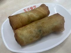 -玉华饮食店(茅台路店)