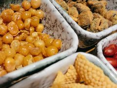 -全聚德(江宁店)