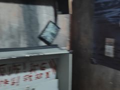 -Xcape异时刻密室逃脱真人NPC(新世界崇文门店)