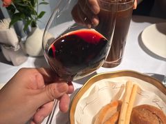 -夏朵餐厅(丁香店)