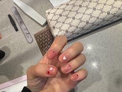 -海底捞火锅(龙湾万达广场店)
