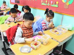 -北京精诚实验小学