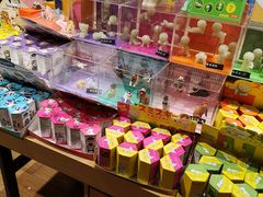 -九木杂物社(中心店)