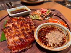 -尚SHANG泰国菜(中山大道店)