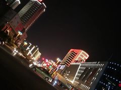 -合肥火车站(地铁站)