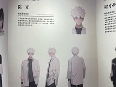 -上海K11购物艺术中心