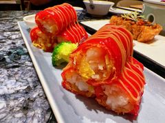 -新雅(丰盛里店)