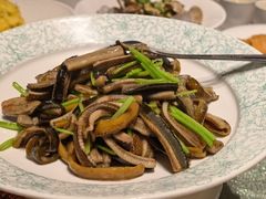 -阿明小菜·海鲜·上海菜(梅陇店)