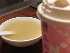 -缪氏川菜(丰盛町店)