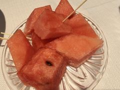 -旺顺阁·北京菜(北辰上品+)