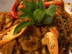 -Ohkajhu Organic Farm Sansai