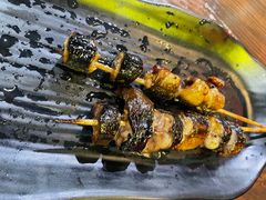 -黄师傅湿辣牛肉(胡桃里店)