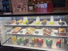 -长白山万达锦华套房酒店