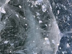 -棋盘山冰雪大世界