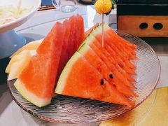 -胡家大厨(时光街店)