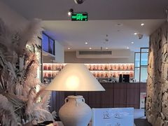 -生如夏花泰式火锅(西村黑金店)
