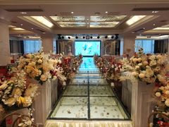 -瑞华酒楼(佳景国际店)