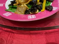 -稻香酒家·35年老字号(侨光店)