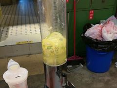 -霸王虾·麻辣小龙虾(清水河公园店)