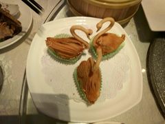 -紫阳家宴(源深店)