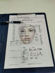 -索菲医疗整形美容