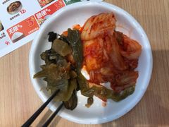 -米村拌饭(天津东丽万达店)