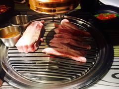 -401餐厅(弘大店)