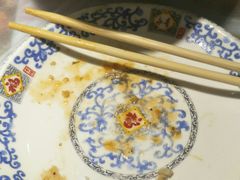 -乡间好味私家菜(总店)