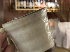 -灯塔咖啡馆BOOK·Coffee Shop