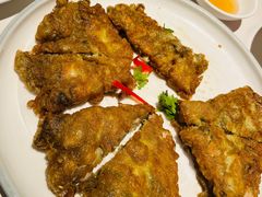 -码头见·潮汕菜(领展中心城店)