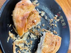 -青石桥老瓦房肥肠粉总店(青石桥总店)