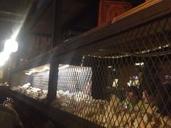 大碗厨-大碗厨 25年老字号 现炒湘菜(四季天地店)