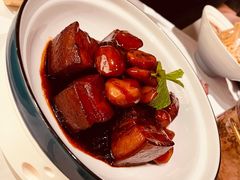 -洛缦音乐餐厅(工业展览馆万象城店)