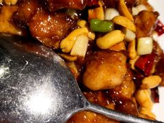 -天和晟烤鸭店(世纪坛店)