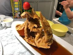 -城南往事(滨江世茂店)