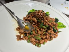 -BetterThai 泰加(苏州中心店)