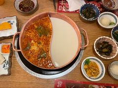 -伊豆野菜村(大族广场店)