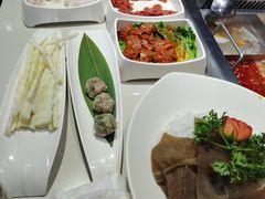 -海底捞火锅(吾悦国际广场店)