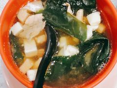 -争鲜回转寿司(流行前线店)