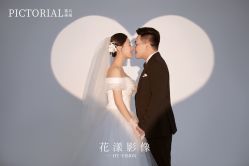 -花漾摄影优选工作室(东莞原创作品店)