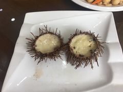 -抹直口特色菜馆(一店)