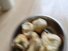 -黄阿姨锅贴大王(万航渡路店)