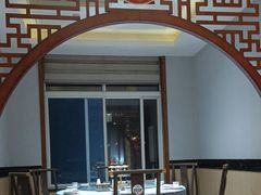 -煎饼卷大葱·非遗传承·潍坊菜(十笏园店)