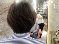 点击看大图 -悦SALON